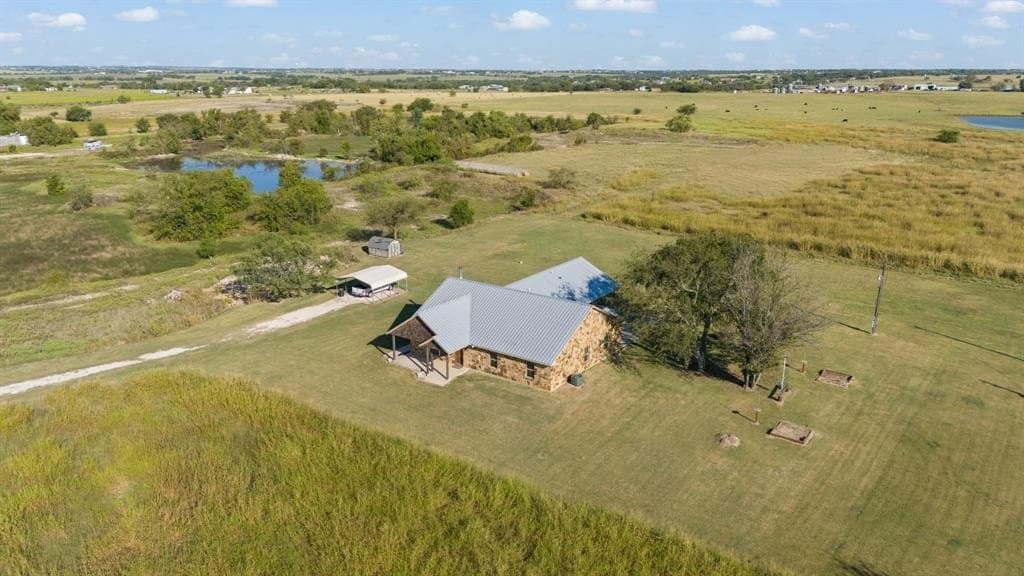 54.03 acres in Johnson County - photo 2