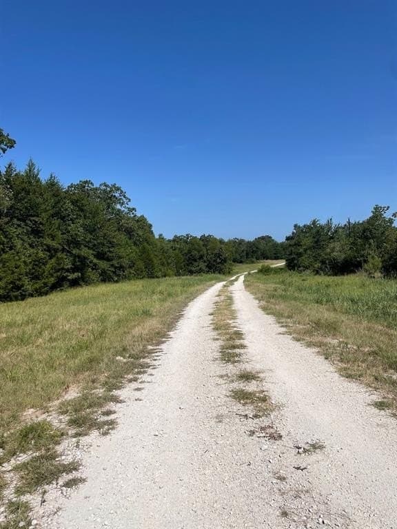40.64 acres in Limestone County - photo 2