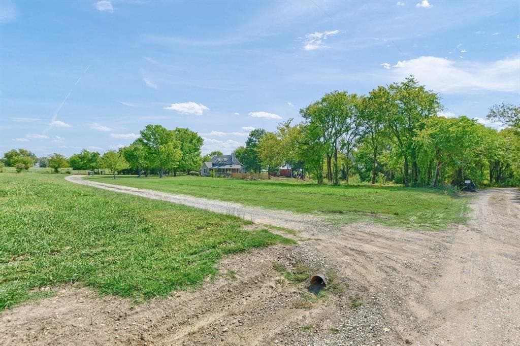 1.4 acres in Grayson County - photo 3