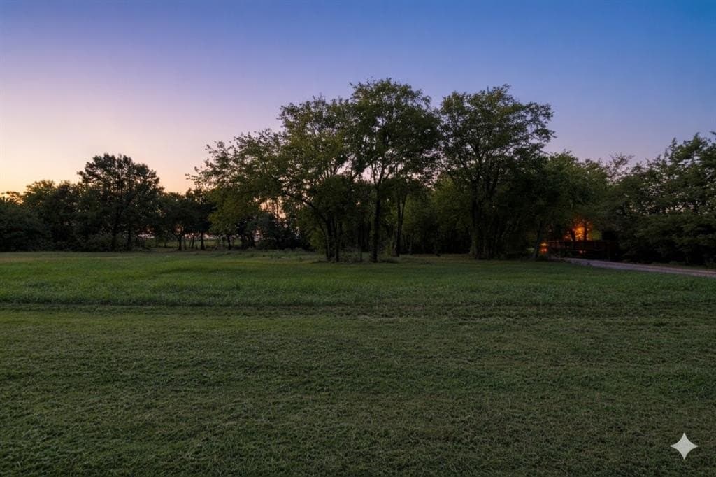 1.4 acres in Grayson County - photo 2