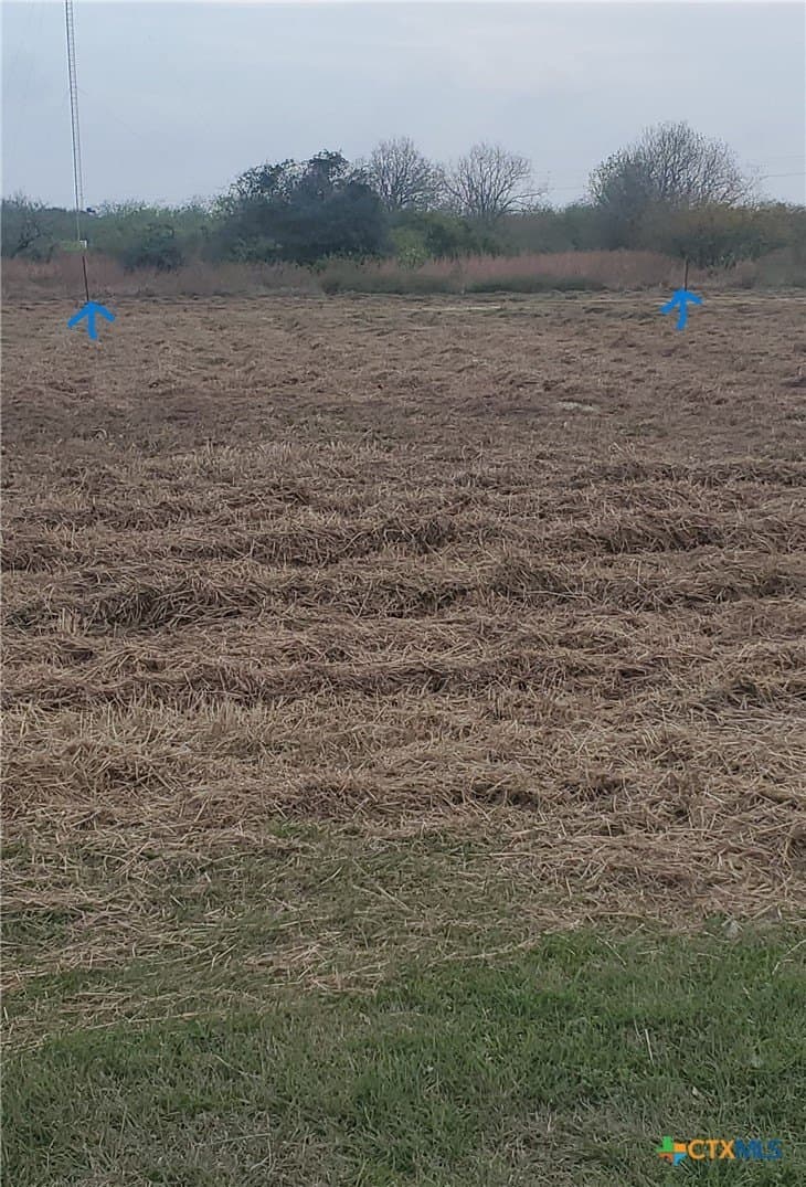 0.49 acres in Calhoun County - photo 3