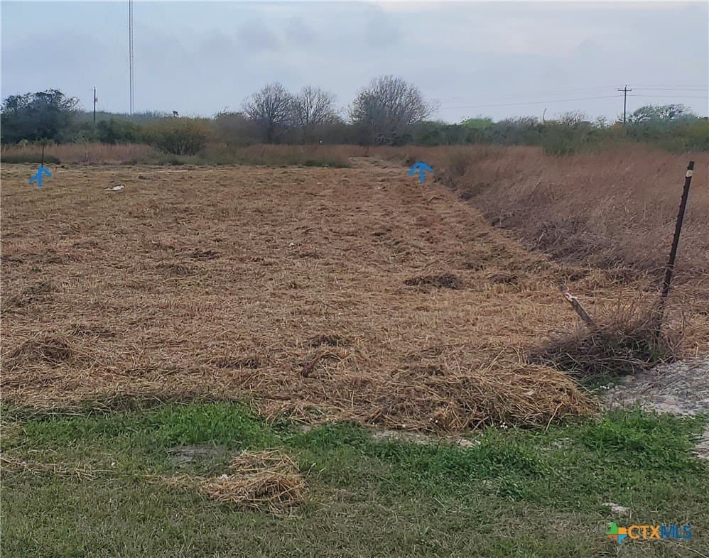 0.49 acres in Calhoun County - photo 4