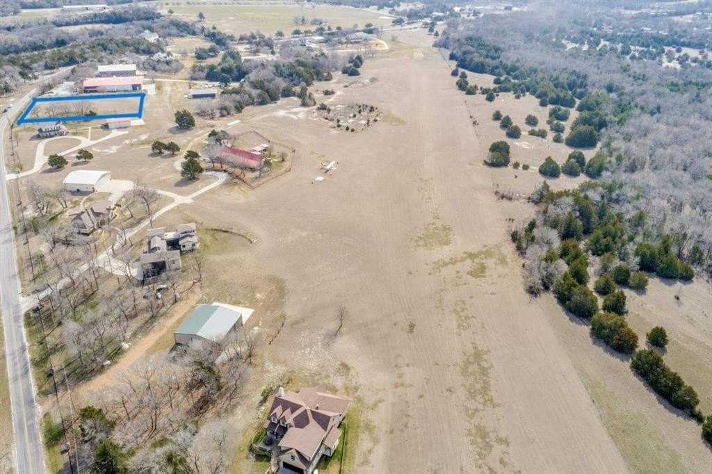 1.04 acres in Collin County - photo 6