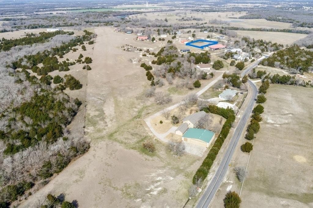 1.04 acres in Collin County - photo 13