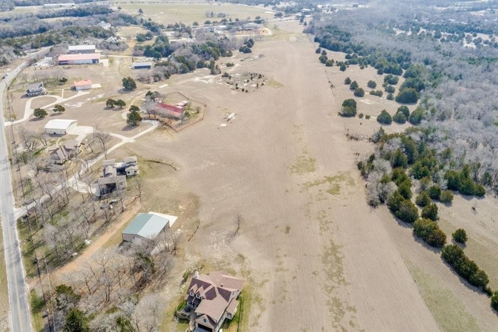 1.04 acres in Collin County - photo 5