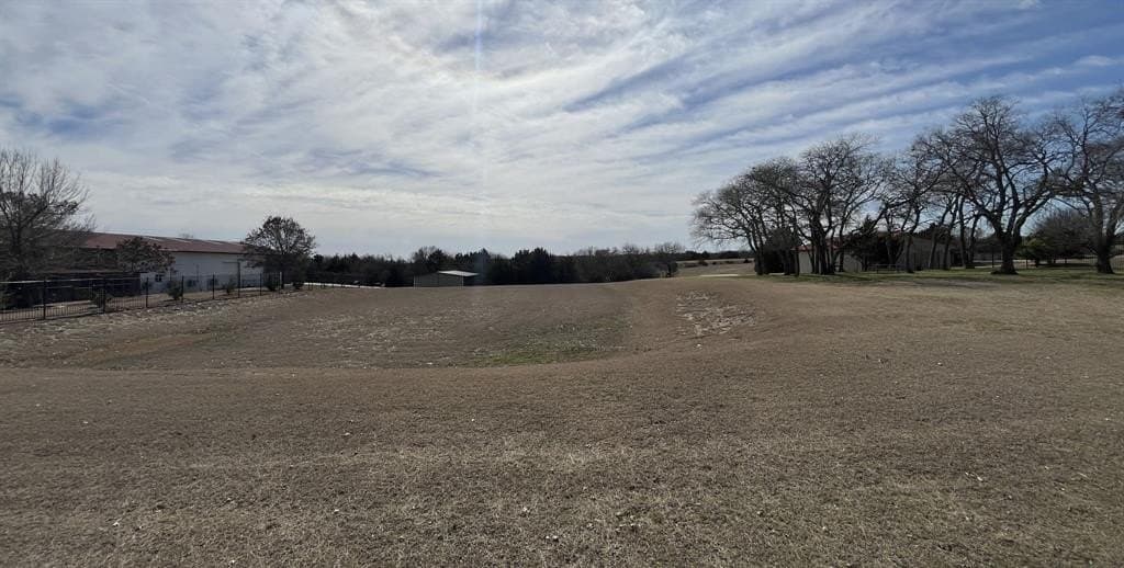 1.04 acres in Collin County - photo 7
