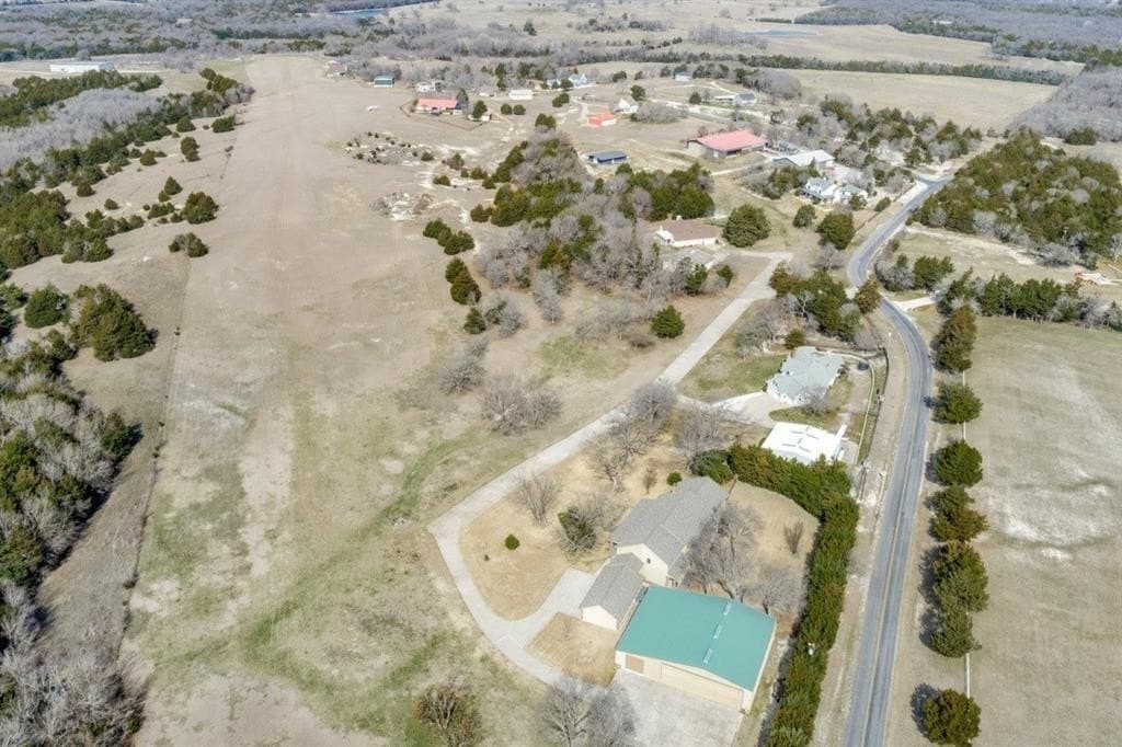 1.04 acres in Collin County - photo 11