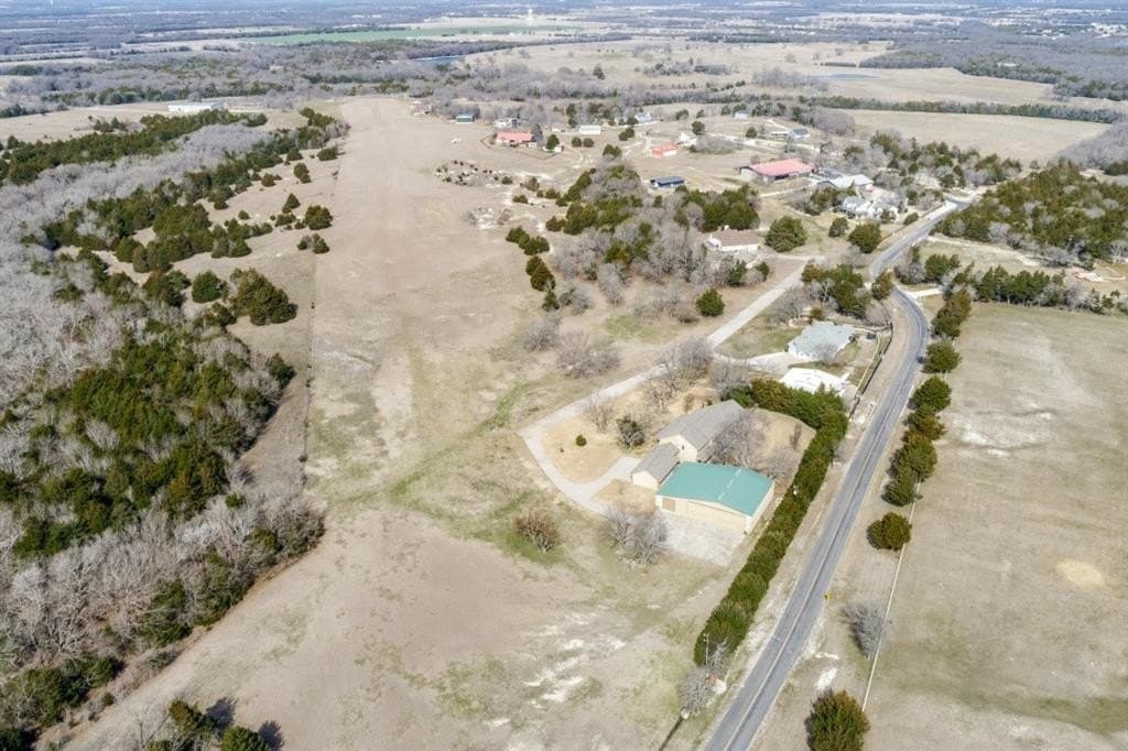 1.04 acres in Collin County - photo 12