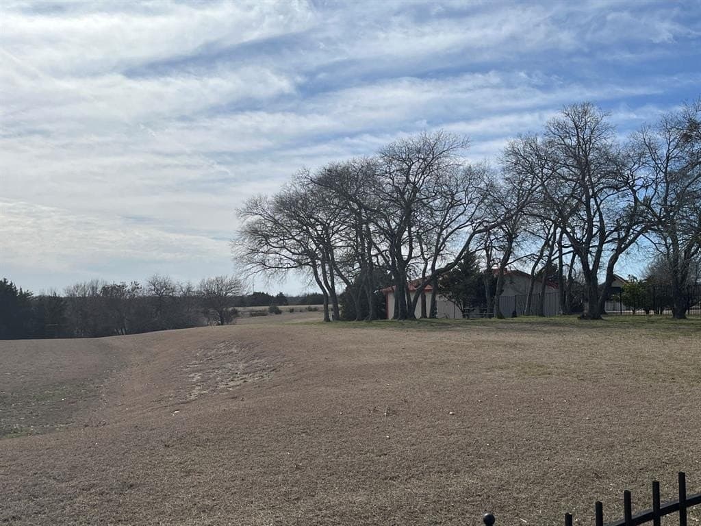 1.04 acres in Collin County - photo 9