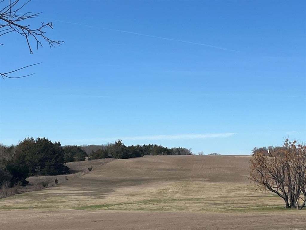 1.04 acres in Collin County - photo 10