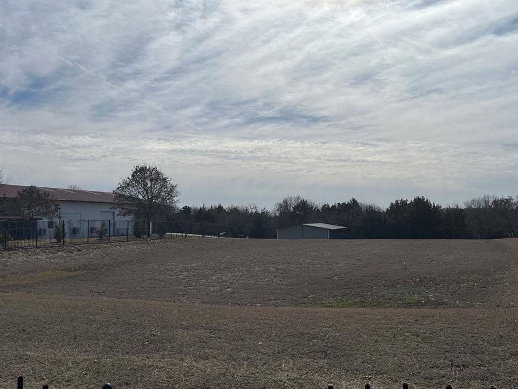 1.04 acres in Collin County - photo 8
