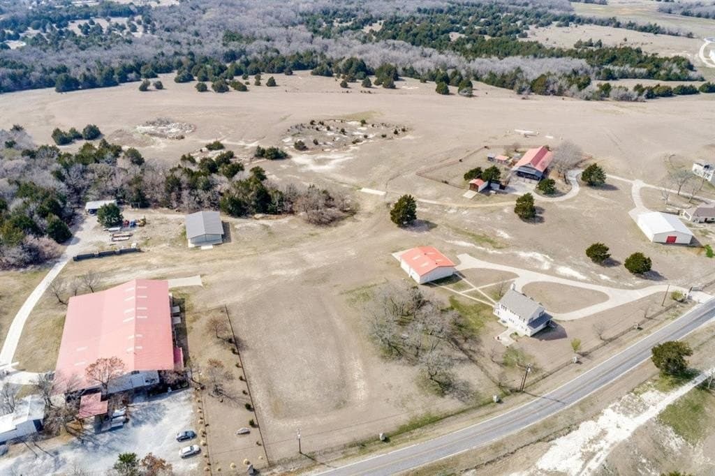1.04 acres in Collin County - photo 3