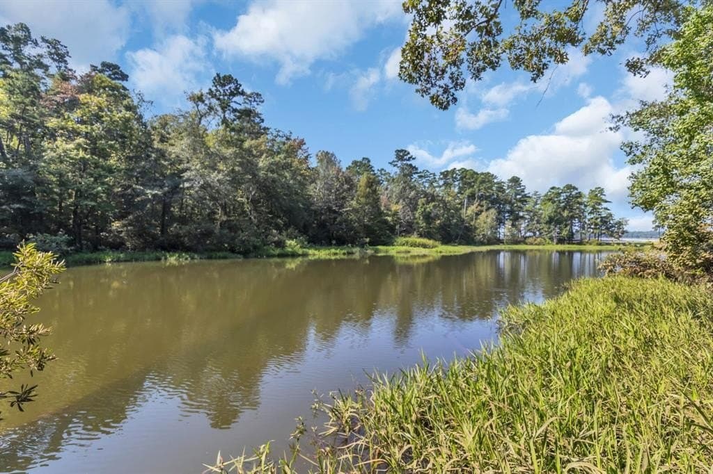 1.38 acres in Smith County - photo 21