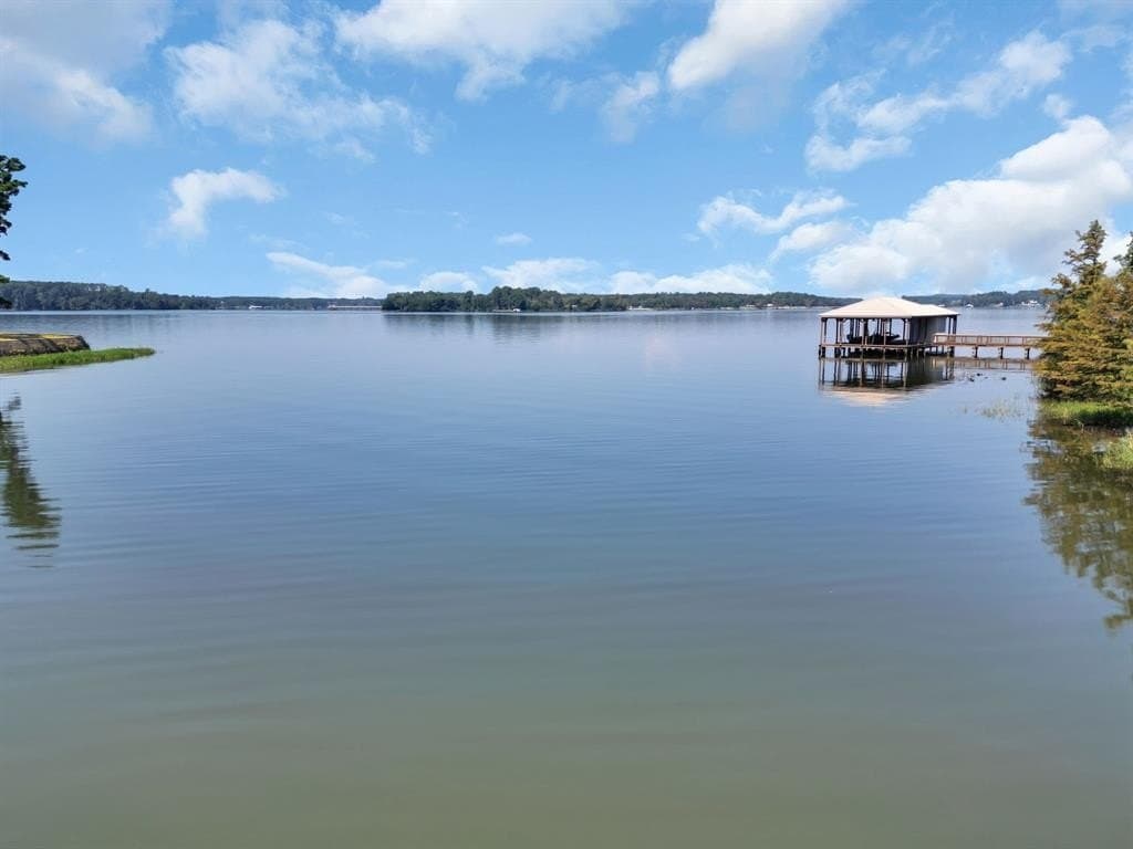 1.38 acres in Smith County - photo 11