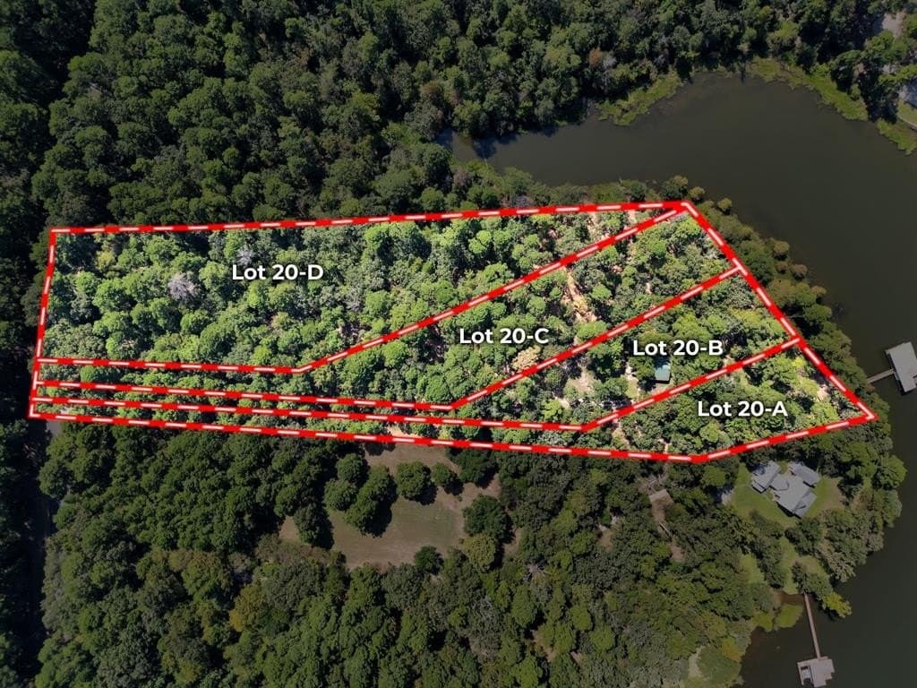 1.38 acres in Smith County - photo 5