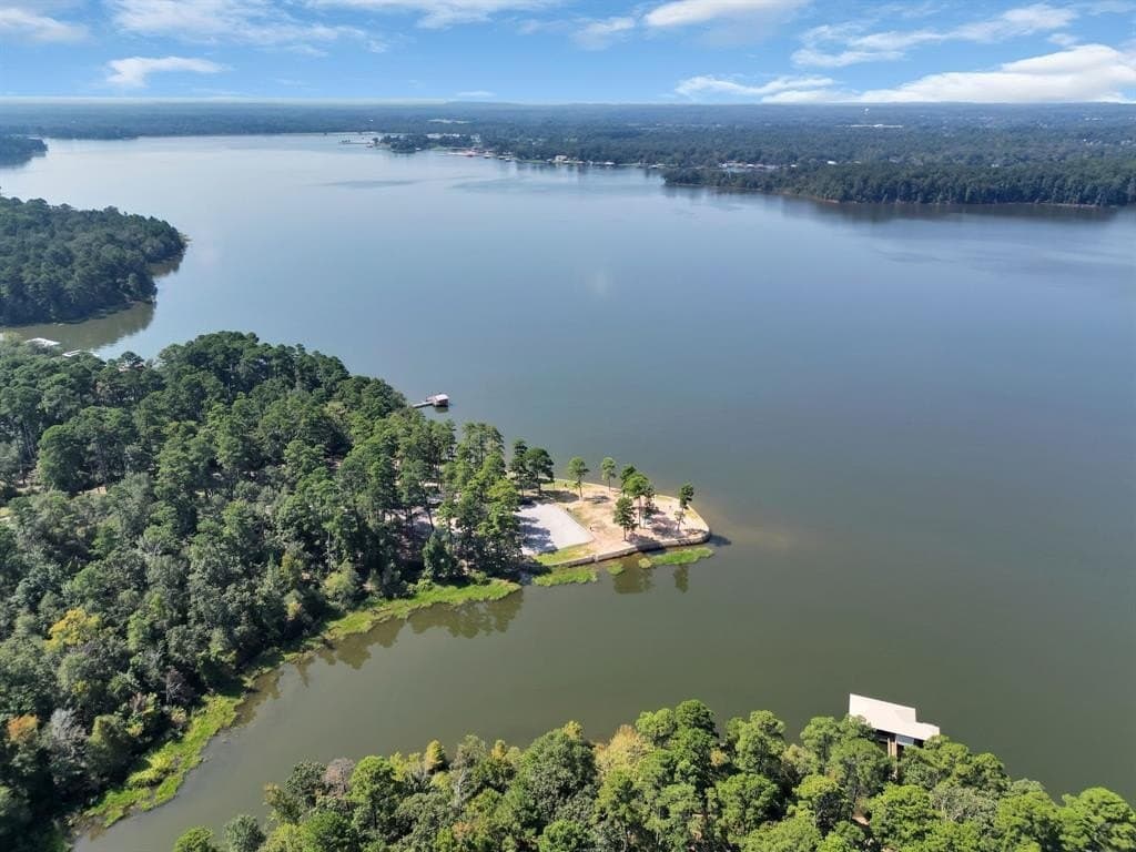 1.38 acres in Smith County - photo 22