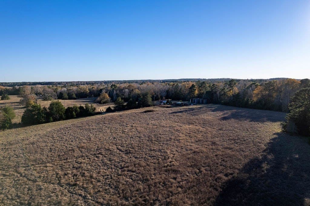 49 acres in ANDERSON County - photo 17
