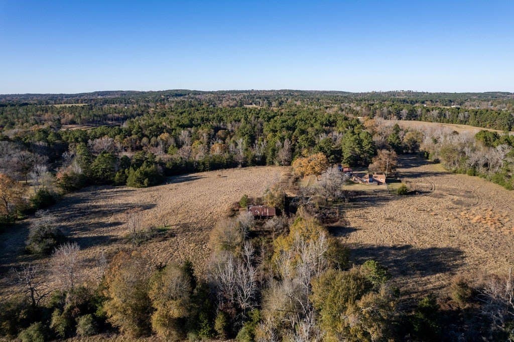 49 acres in ANDERSON County - photo 16