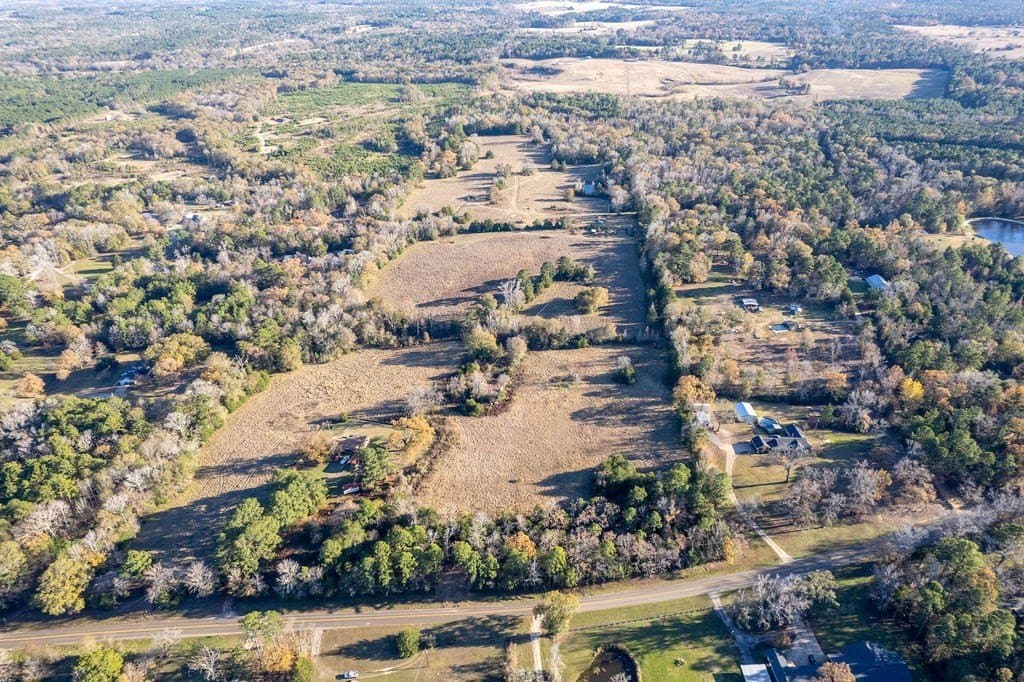 49 acres in ANDERSON County - photo 29