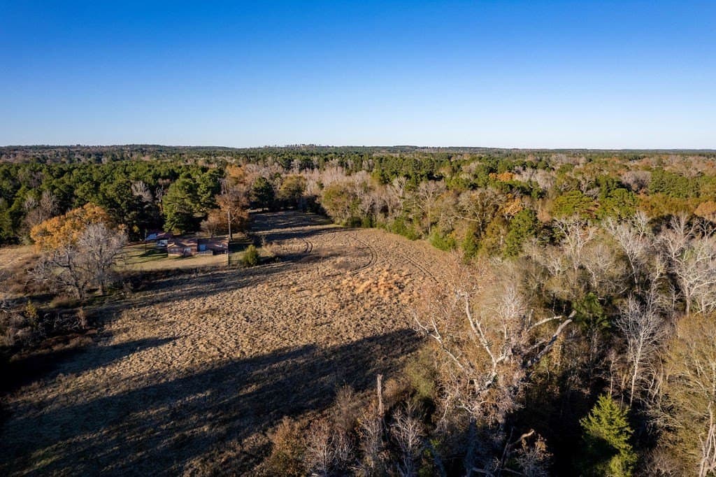49 acres in ANDERSON County - photo 18