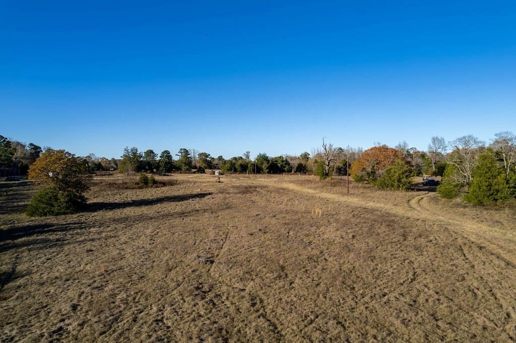 49 acres in ANDERSON County - photo 12