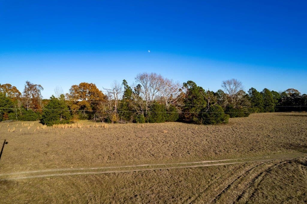 49 acres in ANDERSON County - photo 14