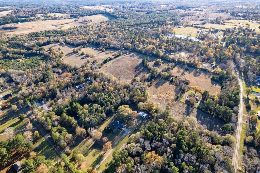 49 acres in ANDERSON County - photo 19