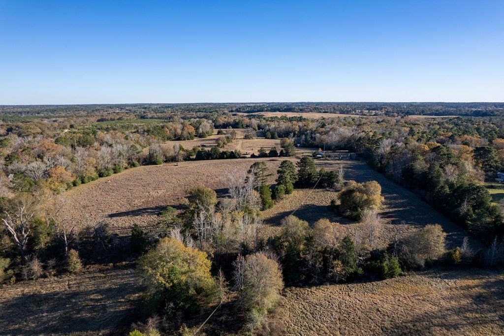 49 acres in ANDERSON County - photo 13