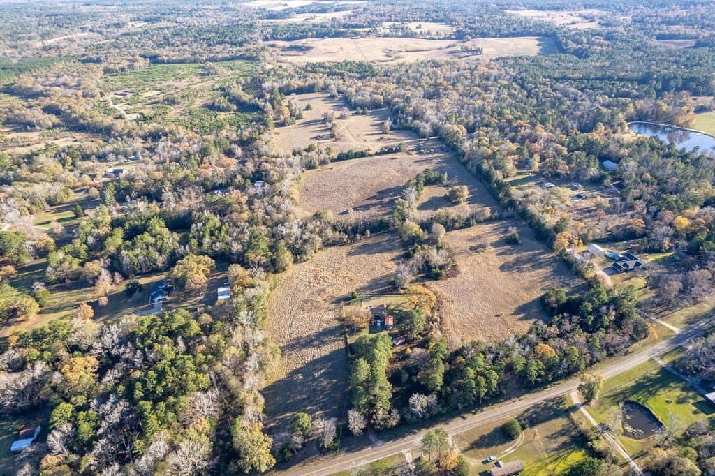49 acres in ANDERSON County - photo 26