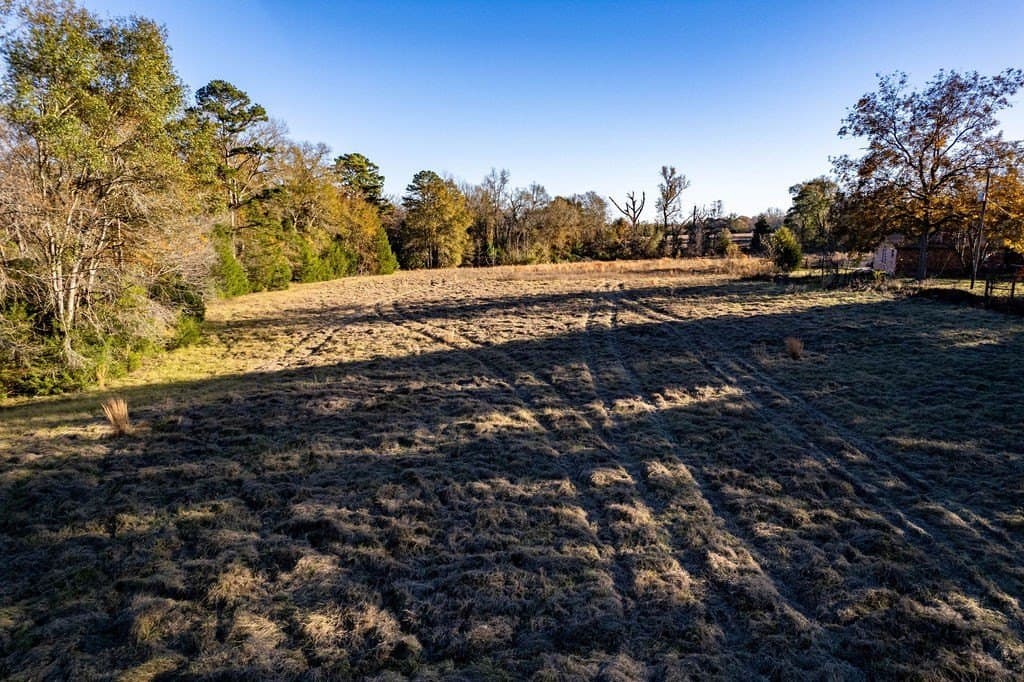 49 acres in ANDERSON County - photo 5