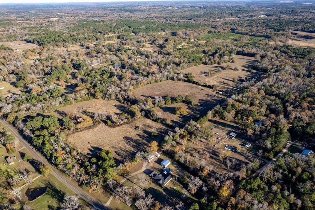 49 acres in ANDERSON County - photo 20