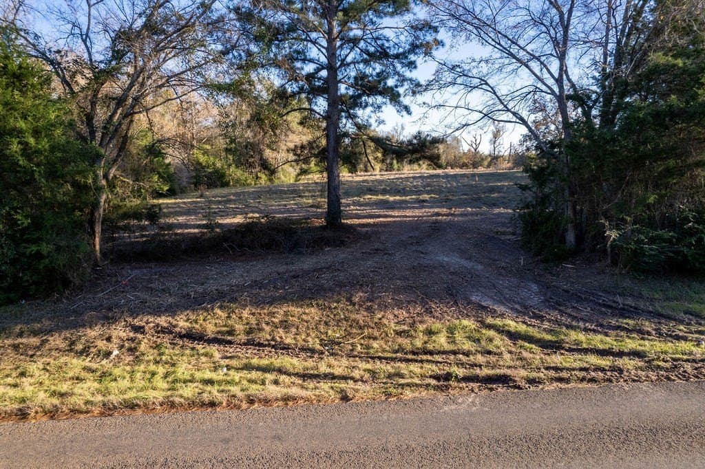 49 acres in ANDERSON County - photo 3
