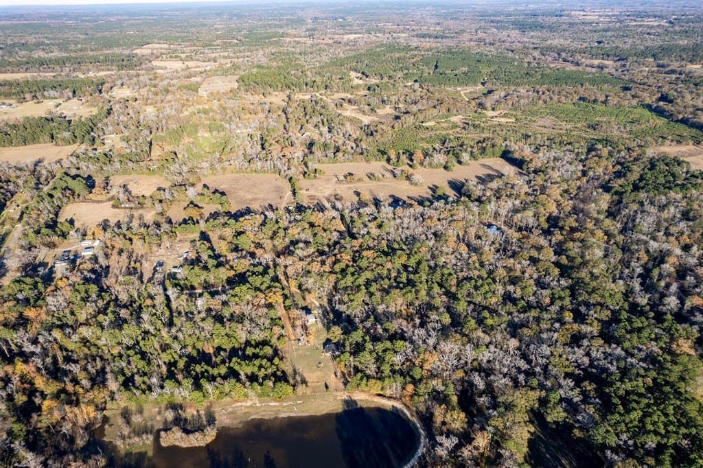 49 acres in ANDERSON County - photo 24