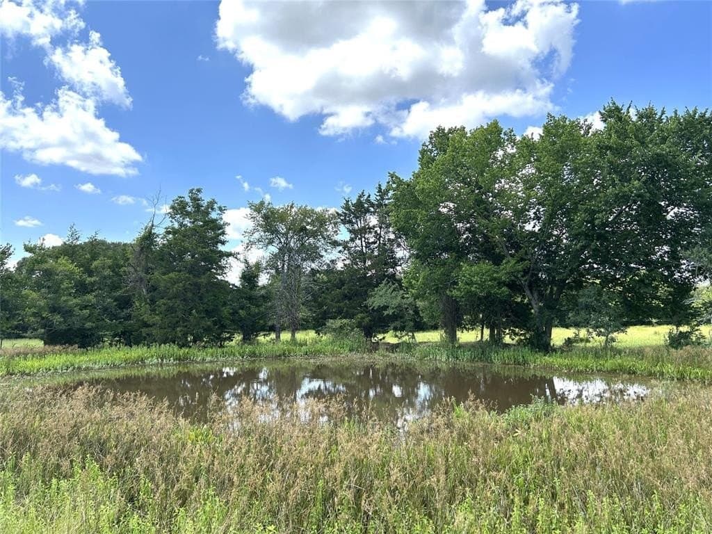 22.17 acres in Red River (TX) County - photo 26
