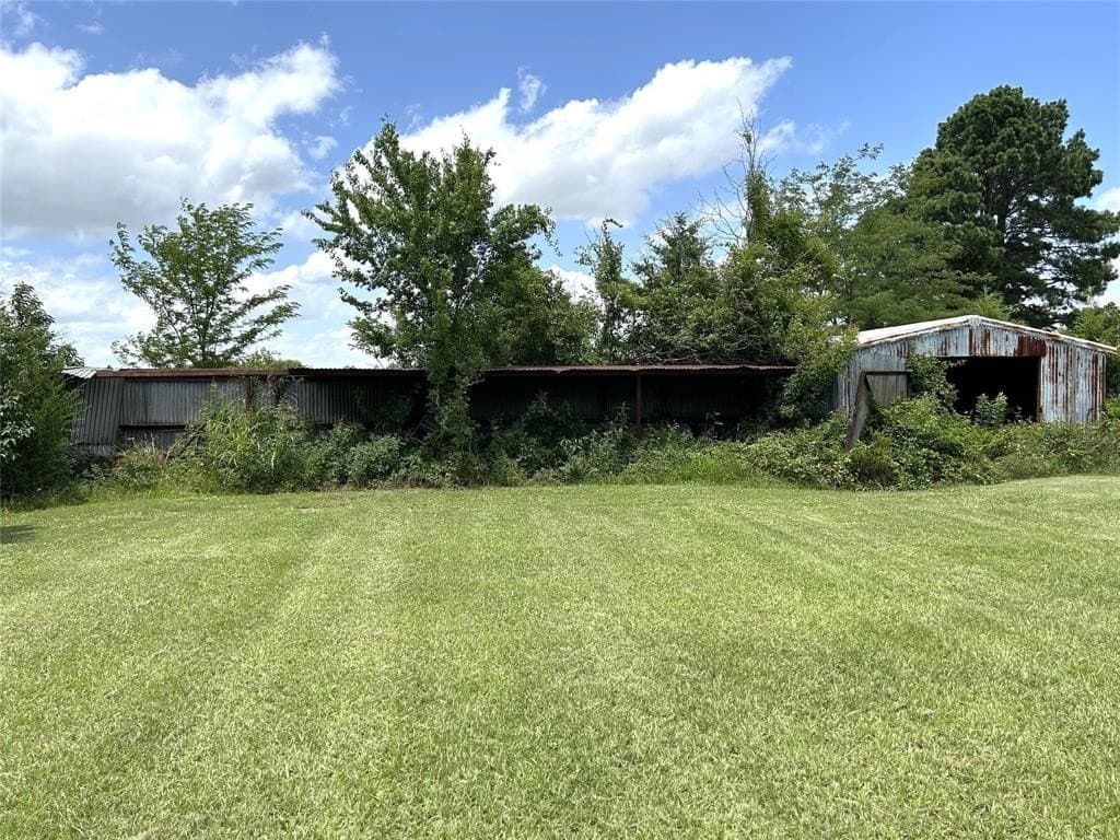 22.17 acres in Red River (TX) County - photo 20