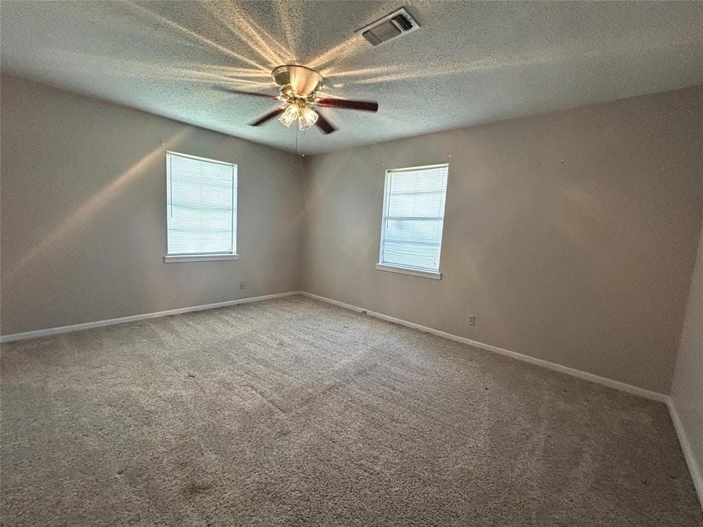 22.17 acres in Red River (TX) County - photo 14