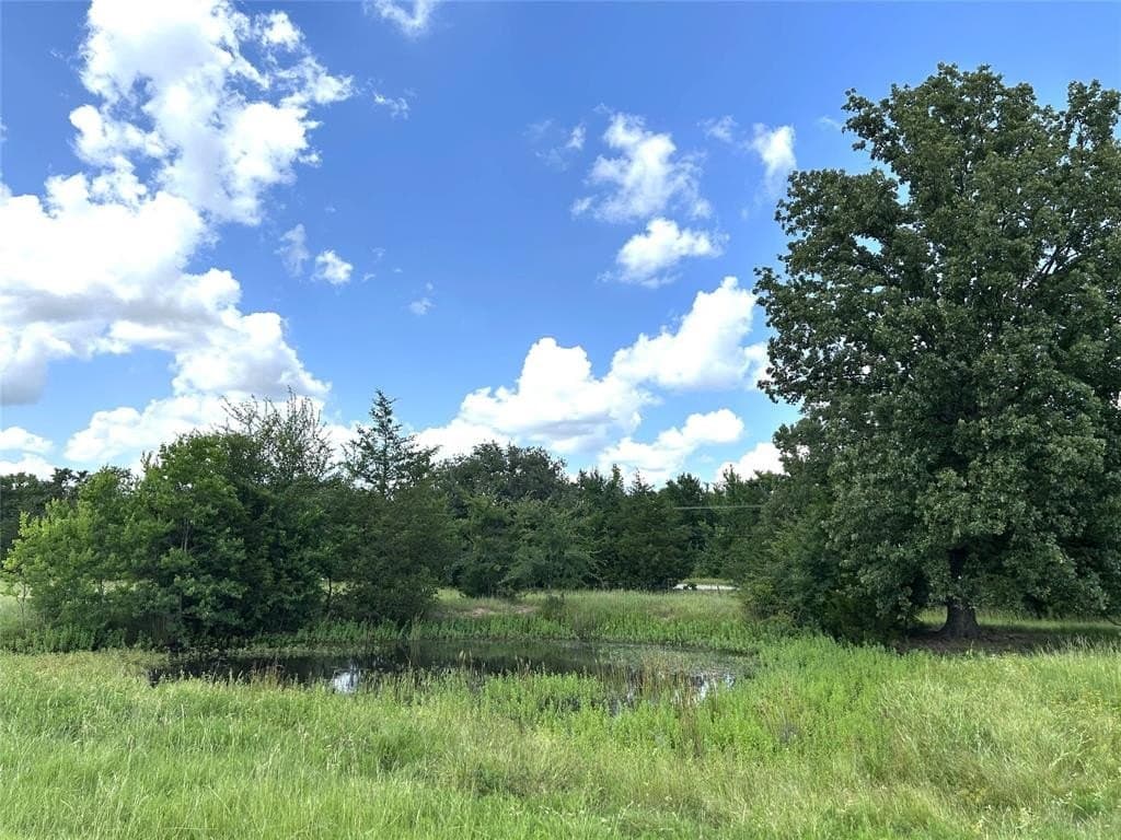 22.17 acres in Red River (TX) County - photo 25