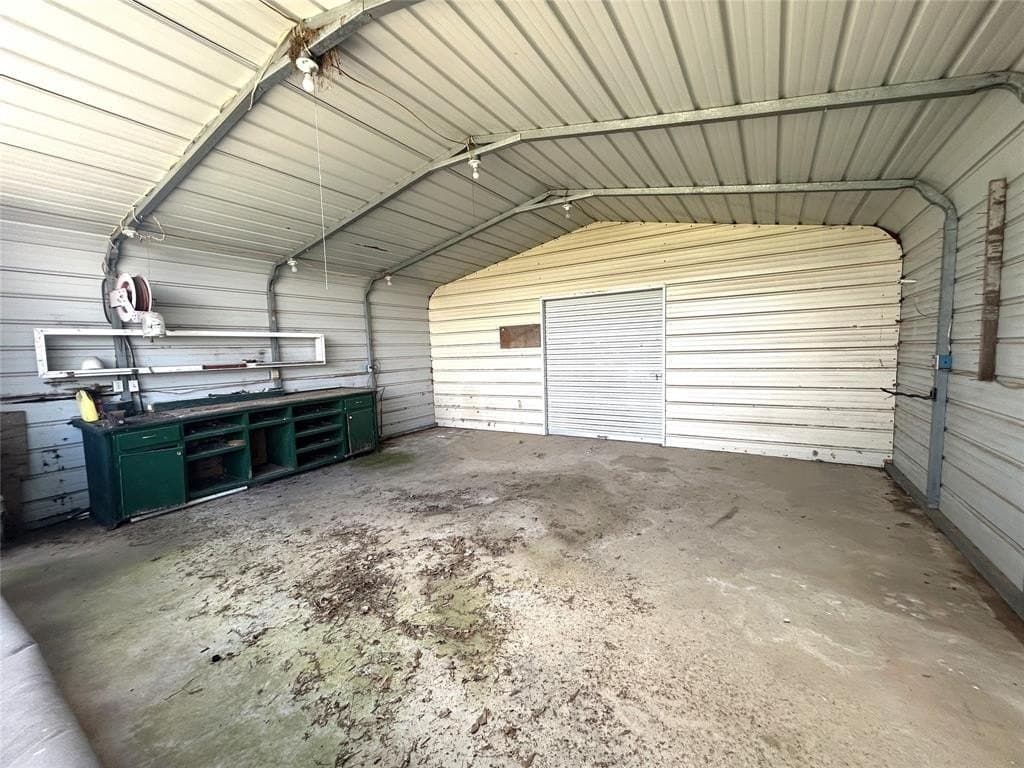 22.17 acres in Red River (TX) County - photo 19