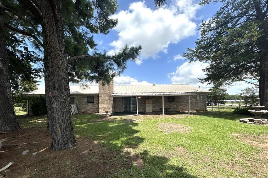 22.17 acres in Red River (TX) County - photo 17