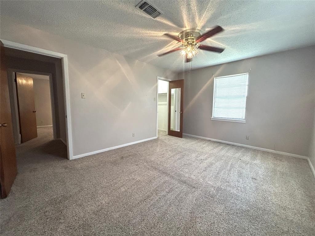 22.17 acres in Red River (TX) County - photo 11