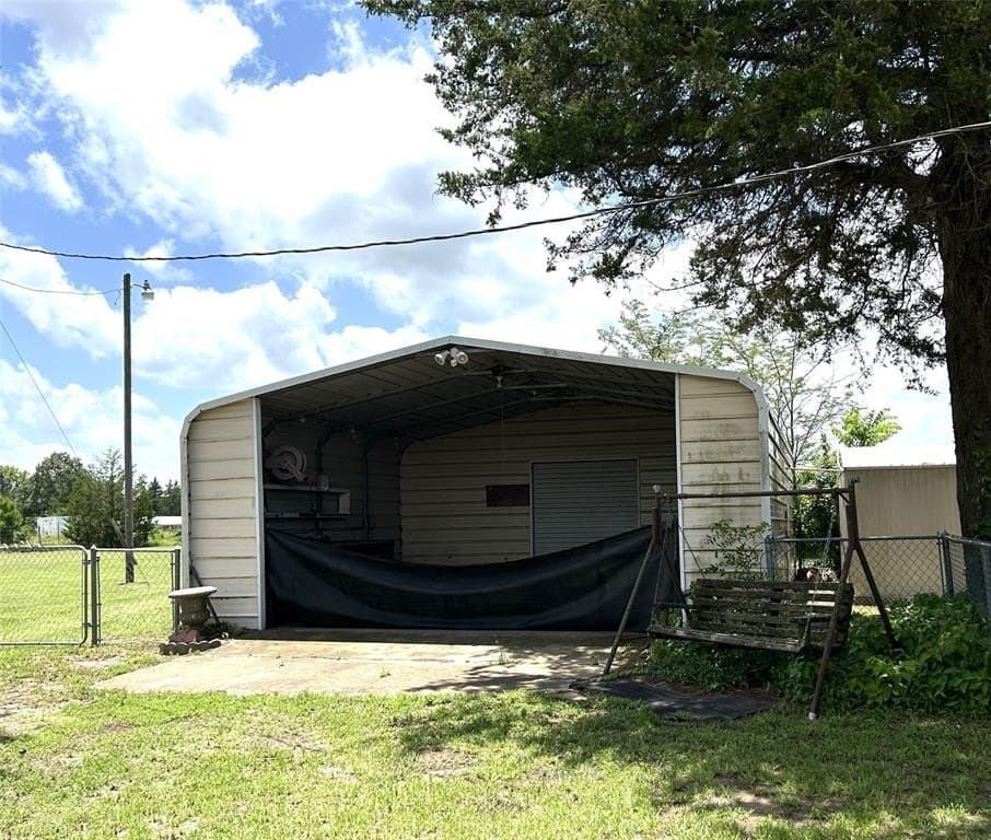 22.17 acres in Red River (TX) County - photo 18