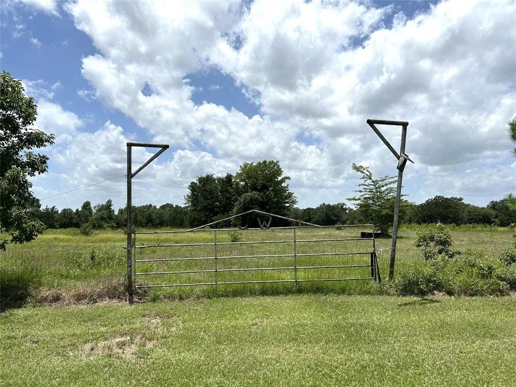 22.17 acres in Red River (TX) County - photo 22