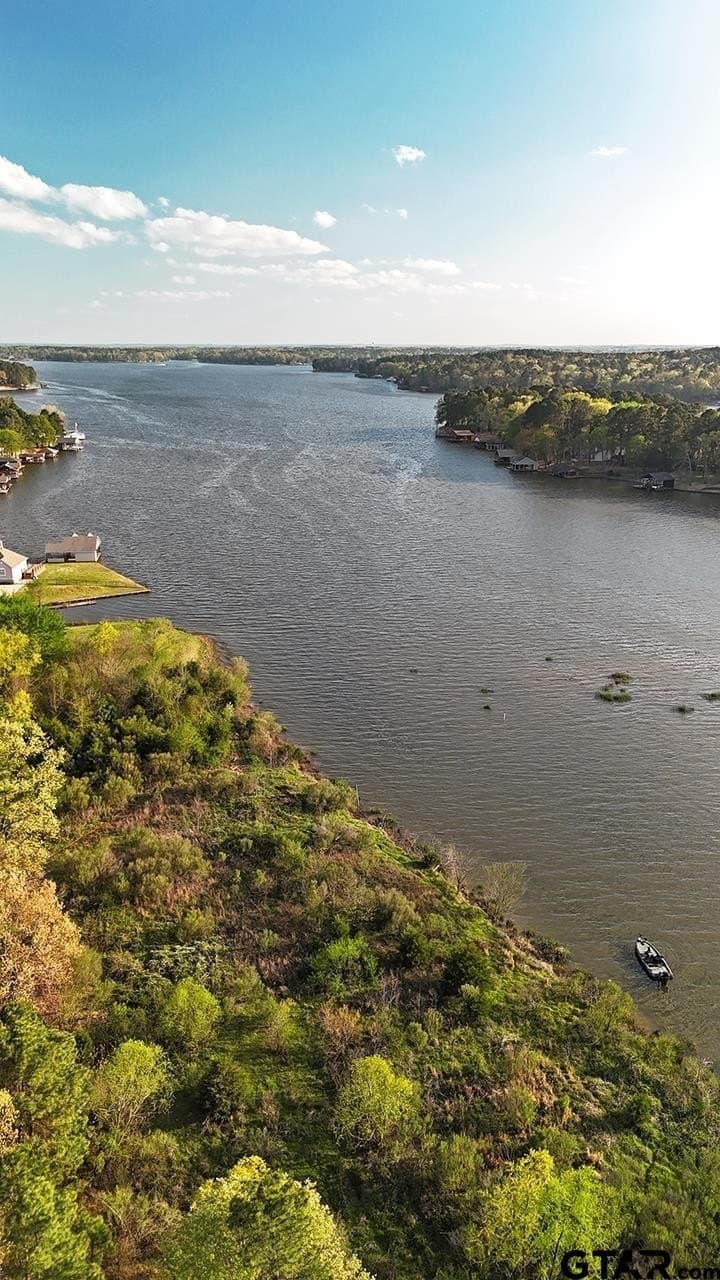 43.4 acres in Franklin County - photo 2