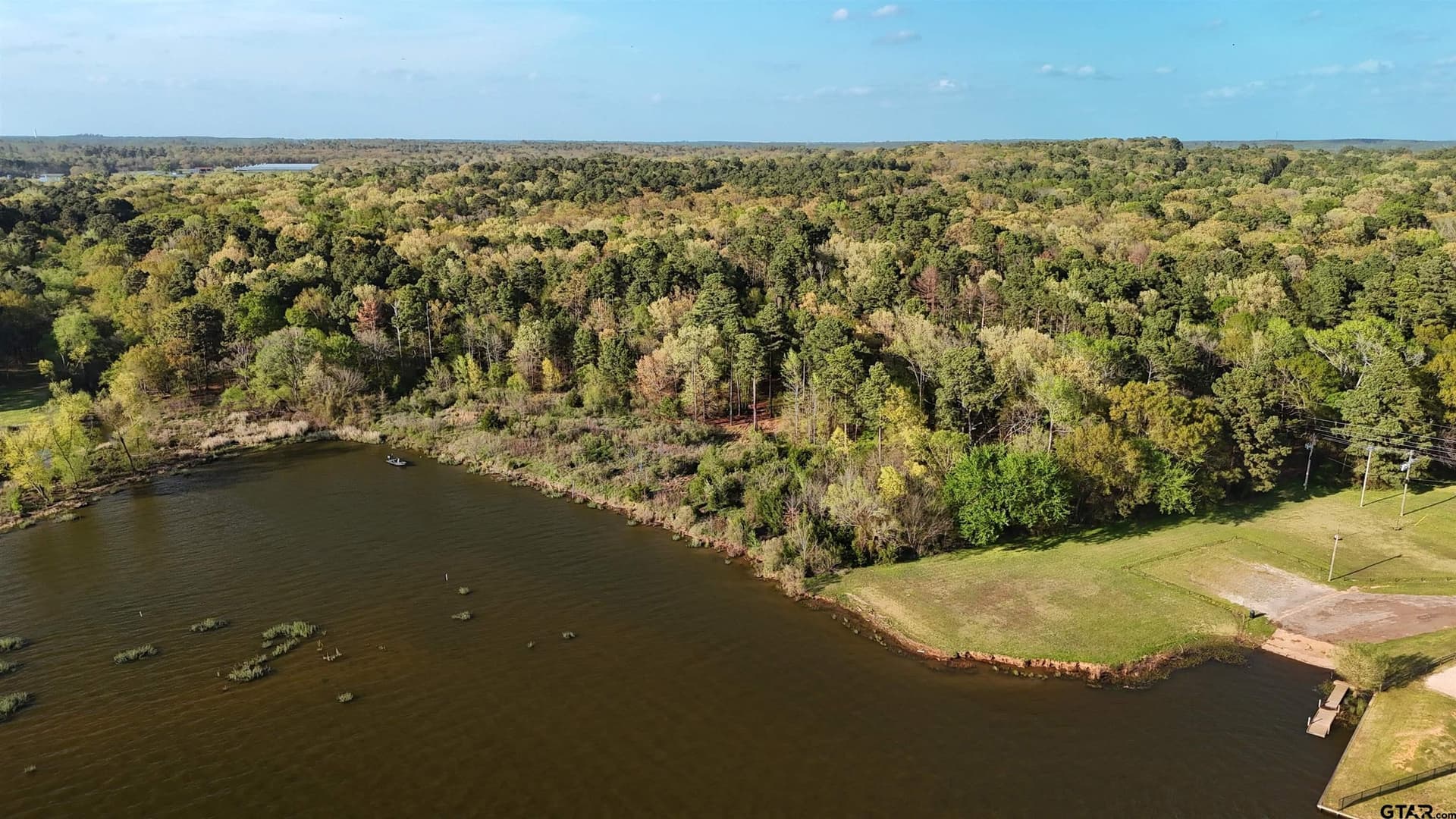 43.4 acres in Franklin County - photo 7