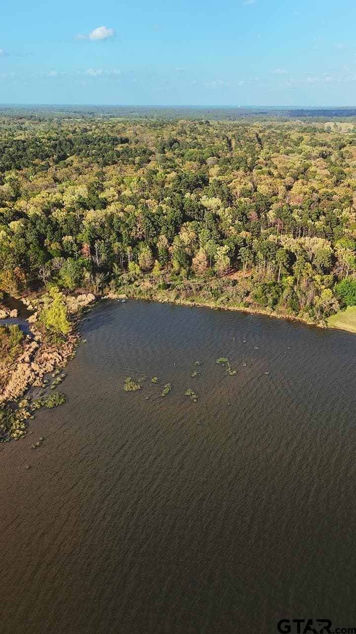 43.4 acres in Franklin County - photo 10