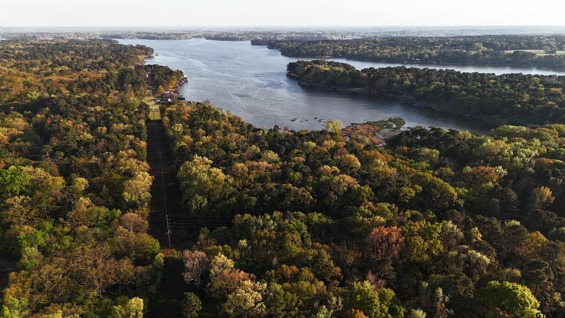 43.4 acres in Franklin County - photo 3