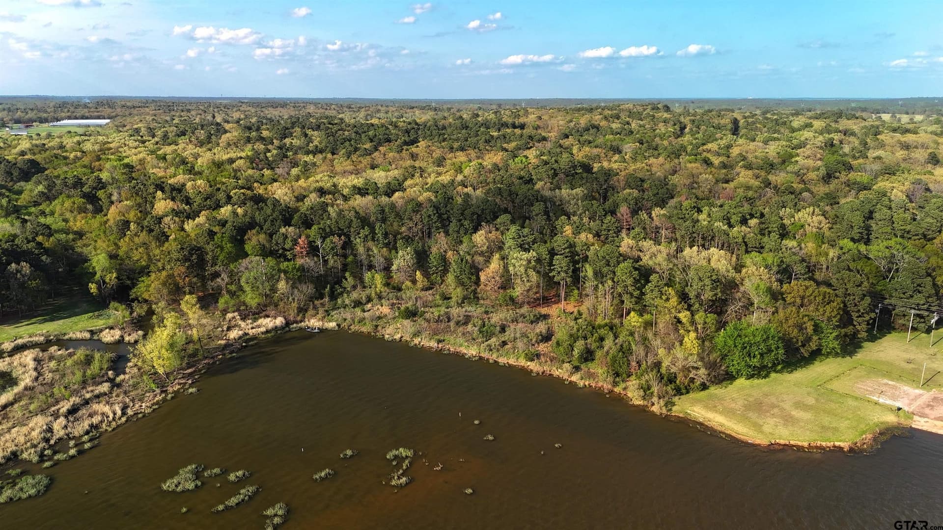 43.4 acres in Franklin County - photo 6