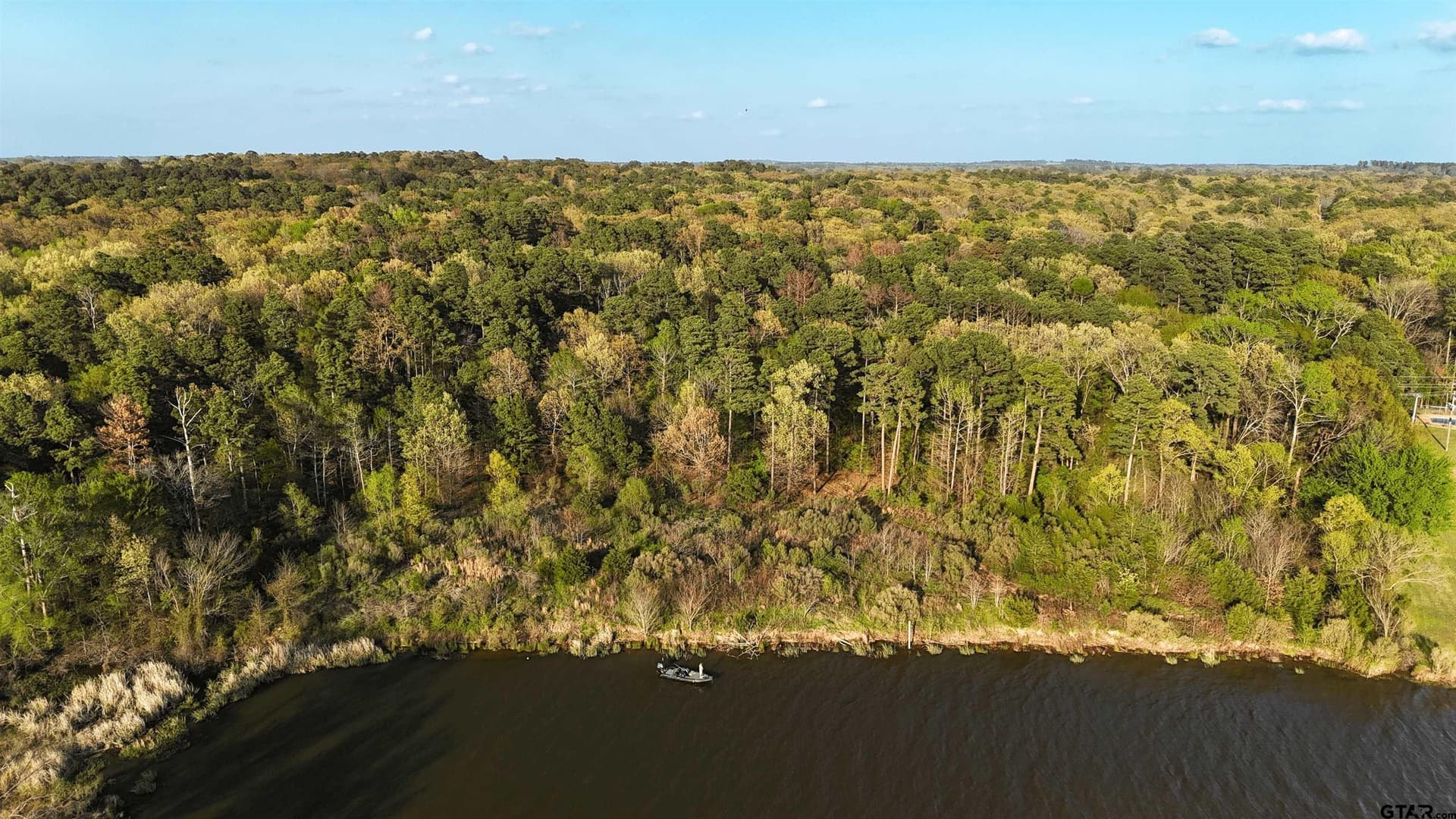 43.4 acres in Franklin County - photo 4