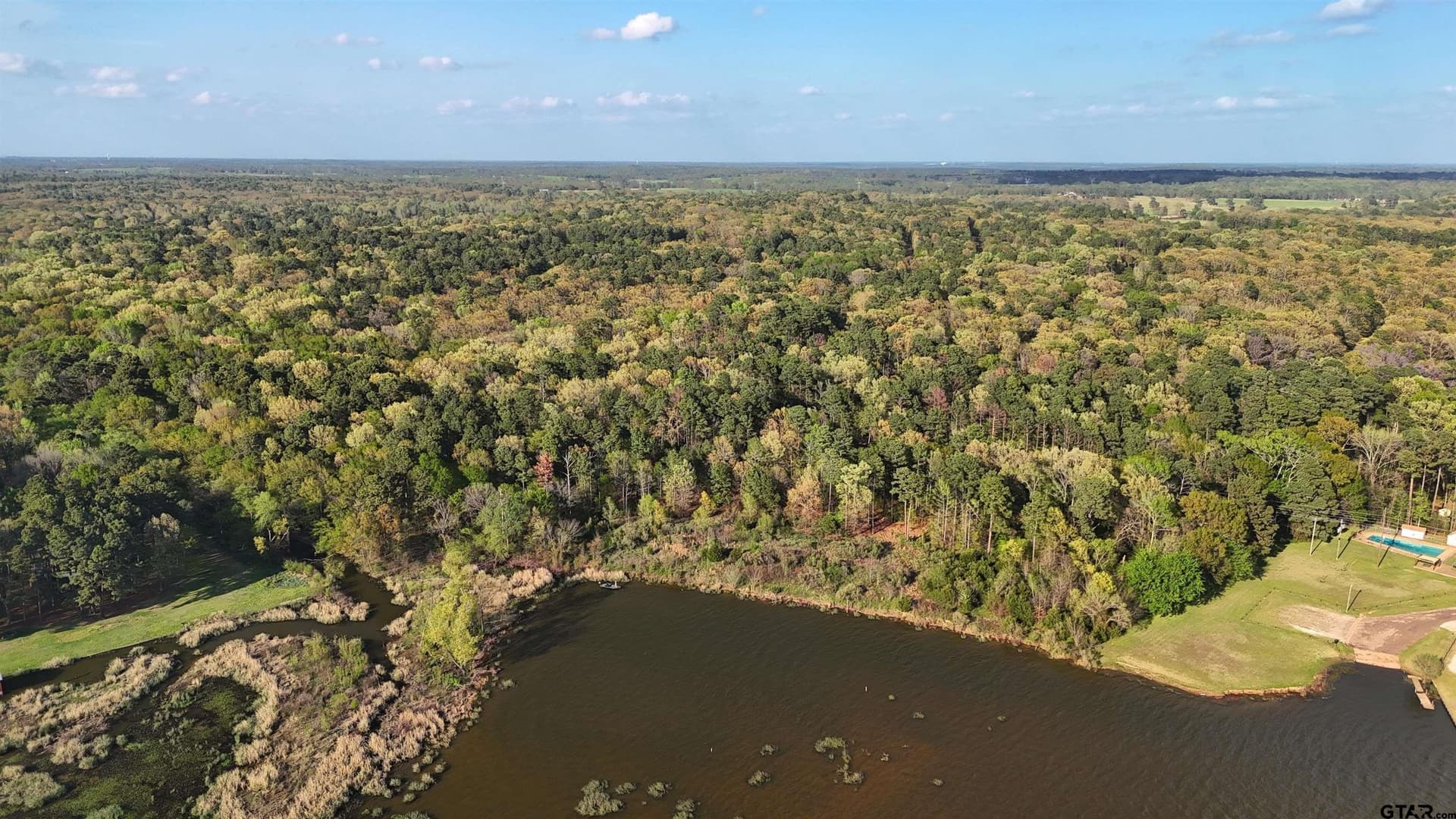 43.4 acres in Franklin County - photo 8