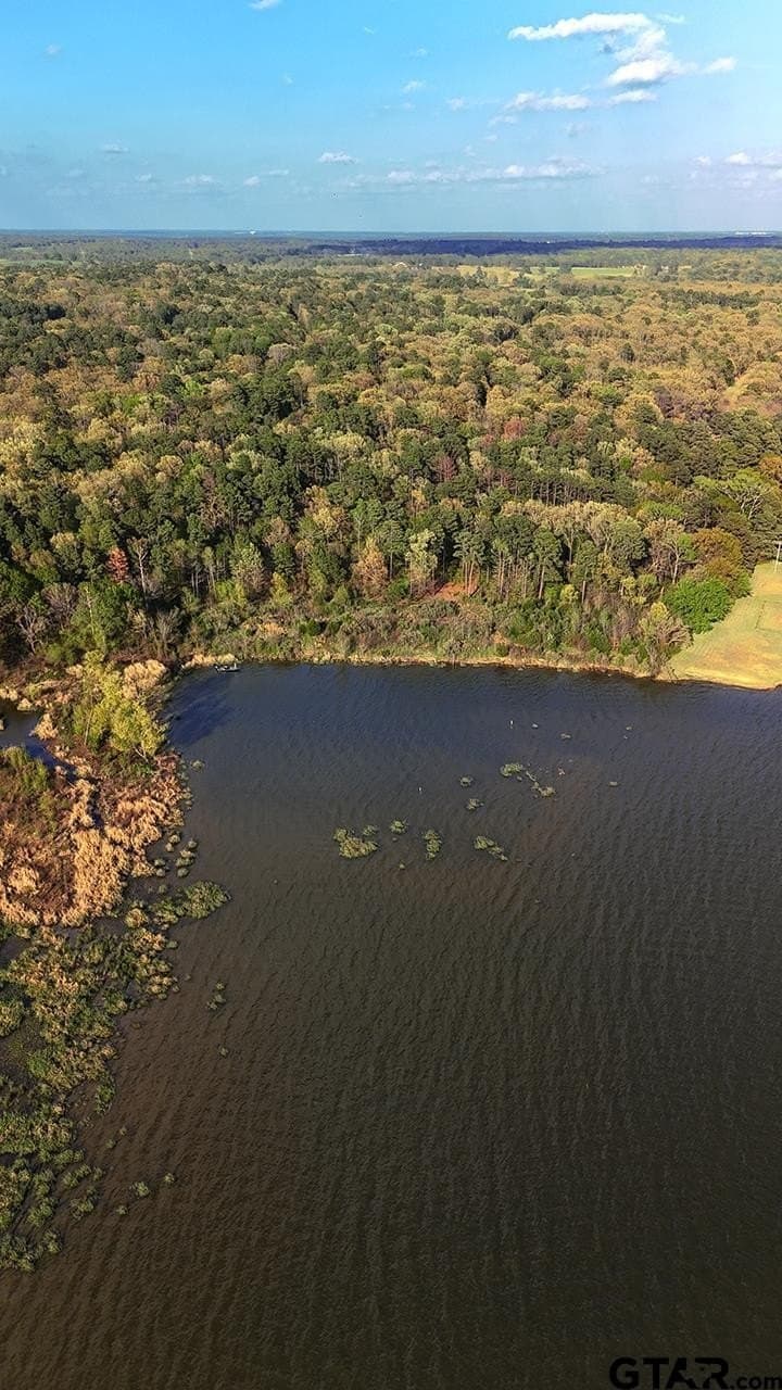 43.4 acres in Franklin County - photo 9